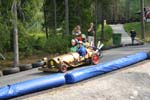 IMG_1363